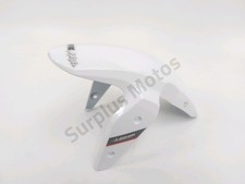 GARDE BOUE AVANT MASAI FURIOUS 2023-2023 / NE 65383