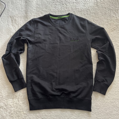 Pull hugo boss - pull,