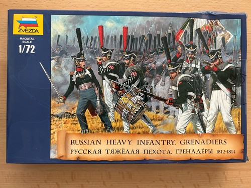 Figurines guerre - figurines,