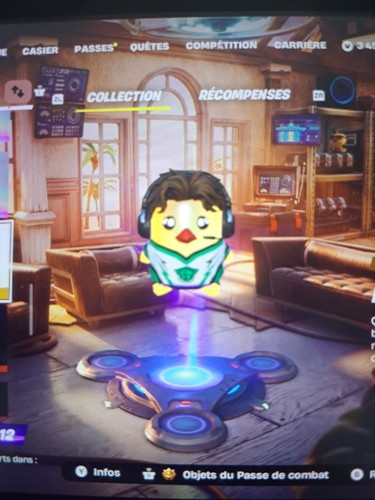 Esprits fortnite polo - esprits-fortnite:,