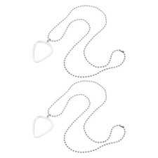 Collier organisateur de