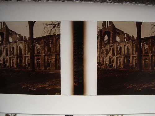 Guerre wwi ww1 photo - guerre,
