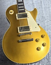 Gibson Les Paul Standard '50s