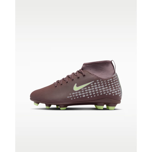 Nike mercurial superfly 10 - jr.,
