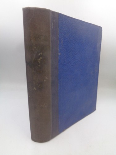 Revue arts ménagers 1963 - revue,
