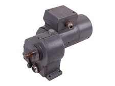 Moteur Réducteur BFV 55 1/2 |