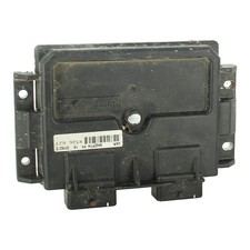 CALCULATEUR MOTEUR ECU Peugeot