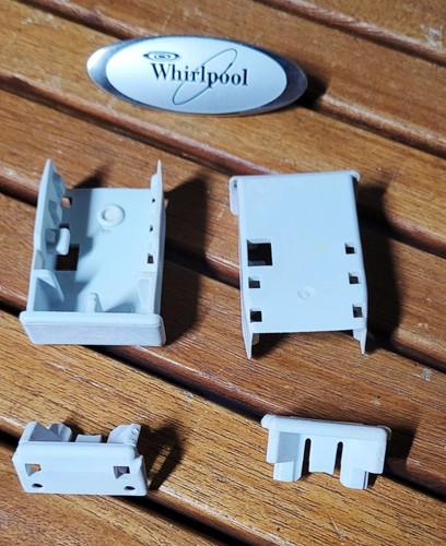 481246279768 whirlpool 62 - ,