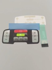 1PCS Life Fitness 95TE/A 95T