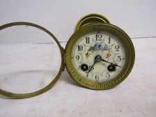 102....ancien mouvement de