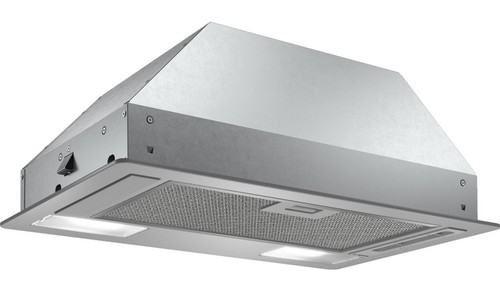 Bosch groupe filtrant 53cm - groupe,
