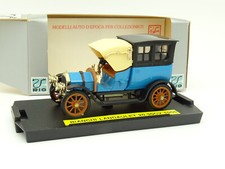 Rio 1/43 - Bianchi Landaulet