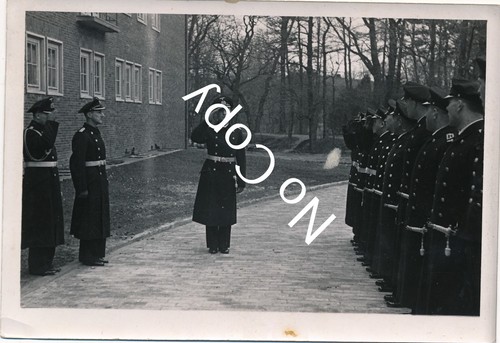 Photo wk2 kriegsmarine - photo,