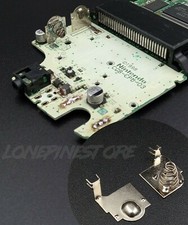 Nintendo GameBoy GBC - color -