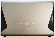 Boîtier Arrière Ecran