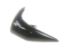 ECOPE RADIATEUR KAWASAKI Z 750 2007-2008 / NE 46475