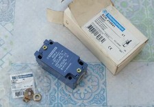  Telemecanique XCK J10541 064603 Interrupteur de position incomplet