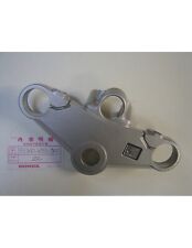 Té de fourche supérieur code