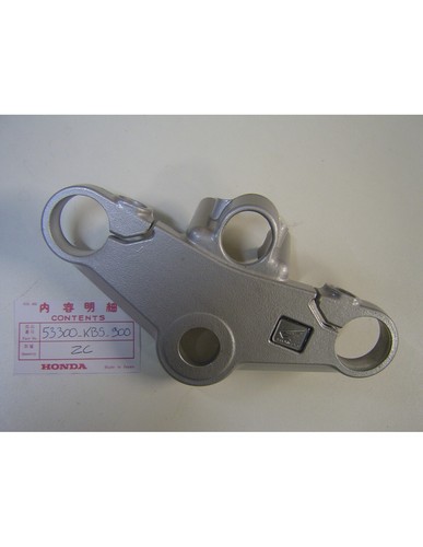 Té fourche supérieur code - té,