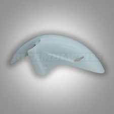 LR35 Honda CBR 1100 XX SC35