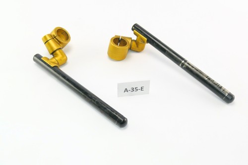 Telefix 111a pour yamaha - telefix,