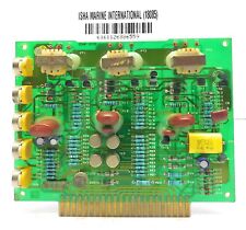 KTE BCC COMP SIDE PCB Carte Module