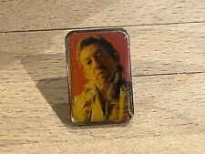 a  PINS PIN MUSIQUE MUSIC