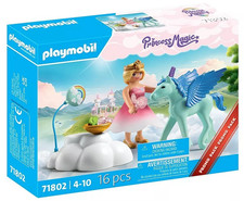 Playmobil® 71802 Princess