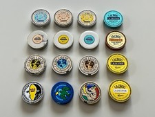 boites metal cachou lajaunie