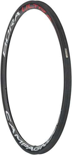 Campagnolo bora ultra rim - bora,