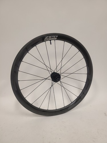 Zipp 303 firecrest rear - zipp,