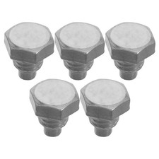  5pcs Couchons de voiture