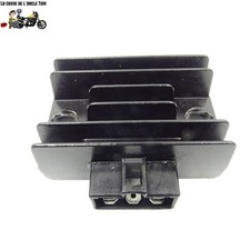 Régulateur KSR 50 pandora