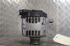 Alternateur PEUGEOT 208 2 9826574080