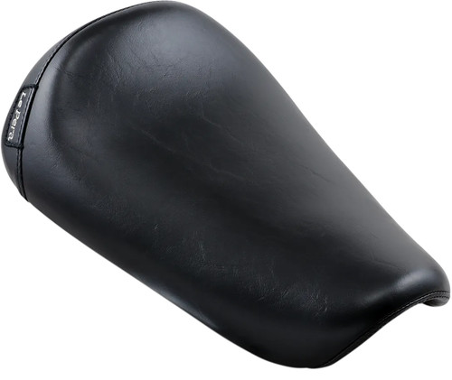 Selle simple bare - bare, bones