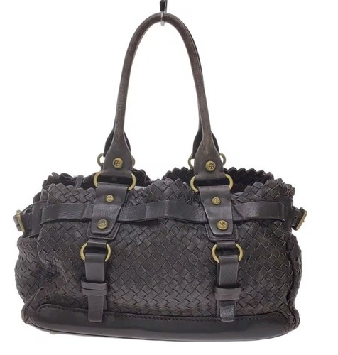 Sac fourre tout francesco - sac,