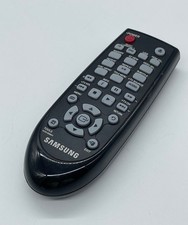 TELECOMMANDE SAMSUNG AK59-00084V HOME CINEMA LECTEUR DVD BLURAY