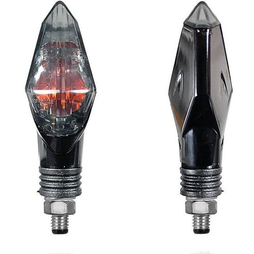 Chaft clignotants led - chaft,