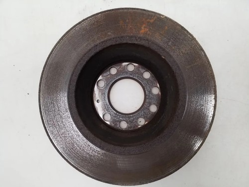 Audi 4f2 disque de - 4f2,,