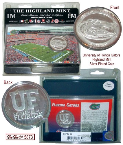 University florida gators - university, of