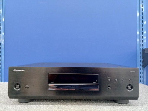 Lecteur blu ray - lecteur, blu-ray
