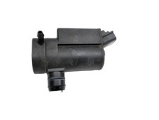 Pompe-à-eau / essuie-glaces