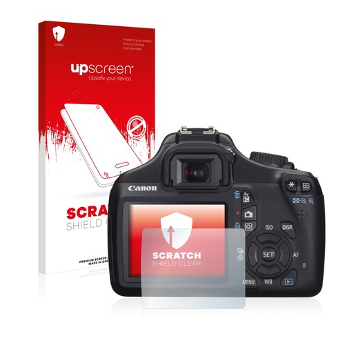 Canon eos 1100d protection - eos,
