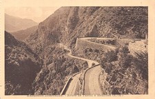 06-MOULINET-N�4482-H/0393