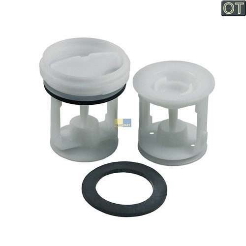 Filtre peluches pour - filtre, À