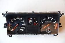 Rare AUDI B2 Typ85 80 90