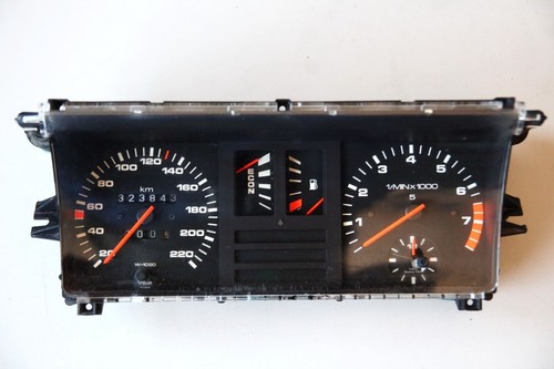 Rare audi typ85 - typ85, 90