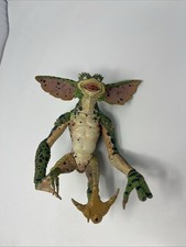 Neca Gremlins Daffy  Gremlin 2