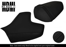 Pour Kawasaki Z 750 1000 07-12