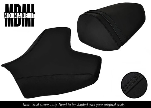 Pour kawasaki 750 1000 12 - z, 07-12